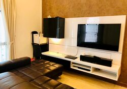 Casa Rosa (D19), Condominium #638056111